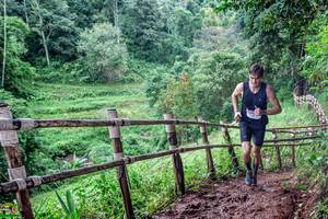 BIB: 
                            <button type="button" onclick="openModal(13424506)" class="btn btn-primary btn-sm float-right btn-popup" data-toggle="modal" data-target=".modal-high-quality">
                        <i class="fas fa-shopping-cart"></i> Add to Cart
                    </button>
                                            <button type="button" onclick="isThisMe(13424506, true)" class="btn btn-success btn-sm float-right btn-popup btn-isme hidden" data-toggle="tooltip" data-placement="bottom" title="นี่คือรูปของคุณใช่ไหม คลิกที่นี่เพื่อเอาเข้าอัลบั้ม">
                        <i class="fas fa-plus"></i> Add to album
                    </button>
                    <button type="button" onclick="isThisMe(13424506, false)" class="btn btn-warning btn-sm float-right btn-popup btn-isnotme hidden">
                        <i class="fas fa-ban"></i> Remove from album
                    </button>