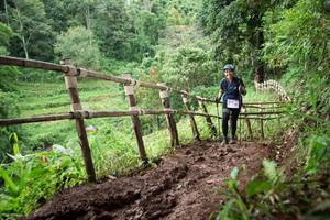 BIB: 
                            <button type="button" onclick="openModal(13429440)" class="btn btn-primary btn-sm float-right btn-popup" data-toggle="modal" data-target=".modal-high-quality">
                        <i class="fas fa-shopping-cart"></i> Add to Cart
                    </button>
                                            <button type="button" onclick="isThisMe(13429440, true)" class="btn btn-success btn-sm float-right btn-popup btn-isme hidden" data-toggle="tooltip" data-placement="bottom" title="นี่คือรูปของคุณใช่ไหม คลิกที่นี่เพื่อเอาเข้าอัลบั้ม">
                        <i class="fas fa-plus"></i> Add to album
                    </button>
                    <button type="button" onclick="isThisMe(13429440, false)" class="btn btn-warning btn-sm float-right btn-popup btn-isnotme hidden">
                        <i class="fas fa-ban"></i> Remove from album
                    </button>