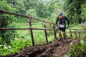 BIB: 
                            <button type="button" onclick="openModal(13431017)" class="btn btn-primary btn-sm float-right btn-popup" data-toggle="modal" data-target=".modal-high-quality">
                        <i class="fas fa-shopping-cart"></i> Add to Cart
                    </button>
                                            <button type="button" onclick="isThisMe(13431017, true)" class="btn btn-success btn-sm float-right btn-popup btn-isme hidden" data-toggle="tooltip" data-placement="bottom" title="นี่คือรูปของคุณใช่ไหม คลิกที่นี่เพื่อเอาเข้าอัลบั้ม">
                        <i class="fas fa-plus"></i> Add to album
                    </button>
                    <button type="button" onclick="isThisMe(13431017, false)" class="btn btn-warning btn-sm float-right btn-popup btn-isnotme hidden">
                        <i class="fas fa-ban"></i> Remove from album
                    </button>