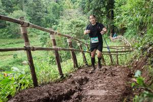 BIB: 
                            <button type="button" onclick="openModal(13432779)" class="btn btn-primary btn-sm float-right btn-popup" data-toggle="modal" data-target=".modal-high-quality">
                        <i class="fas fa-shopping-cart"></i> Add to Cart
                    </button>
                                            <button type="button" onclick="isThisMe(13432779, true)" class="btn btn-success btn-sm float-right btn-popup btn-isme hidden" data-toggle="tooltip" data-placement="bottom" title="นี่คือรูปของคุณใช่ไหม คลิกที่นี่เพื่อเอาเข้าอัลบั้ม">
                        <i class="fas fa-plus"></i> Add to album
                    </button>
                    <button type="button" onclick="isThisMe(13432779, false)" class="btn btn-warning btn-sm float-right btn-popup btn-isnotme hidden">
                        <i class="fas fa-ban"></i> Remove from album
                    </button>