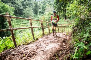 BIB: 
                            <button type="button" onclick="openModal(13424709)" class="btn btn-primary btn-sm float-right btn-popup" data-toggle="modal" data-target=".modal-high-quality">
                        <i class="fas fa-shopping-cart"></i> Add to Cart
                    </button>
                                            <button type="button" onclick="isThisMe(13424709, true)" class="btn btn-success btn-sm float-right btn-popup btn-isme hidden" data-toggle="tooltip" data-placement="bottom" title="นี่คือรูปของคุณใช่ไหม คลิกที่นี่เพื่อเอาเข้าอัลบั้ม">
                        <i class="fas fa-plus"></i> Add to album
                    </button>
                    <button type="button" onclick="isThisMe(13424709, false)" class="btn btn-warning btn-sm float-right btn-popup btn-isnotme hidden">
                        <i class="fas fa-ban"></i> Remove from album
                    </button>