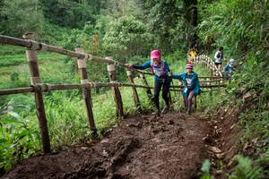 BIB: 
                            <button type="button" onclick="openModal(13450581)" class="btn btn-primary btn-sm float-right btn-popup" data-toggle="modal" data-target=".modal-high-quality">
                        <i class="fas fa-shopping-cart"></i> Add to Cart
                    </button>
                                            <button type="button" onclick="isThisMe(13450581, true)" class="btn btn-success btn-sm float-right btn-popup btn-isme hidden" data-toggle="tooltip" data-placement="bottom" title="นี่คือรูปของคุณใช่ไหม คลิกที่นี่เพื่อเอาเข้าอัลบั้ม">
                        <i class="fas fa-plus"></i> Add to album
                    </button>
                    <button type="button" onclick="isThisMe(13450581, false)" class="btn btn-warning btn-sm float-right btn-popup btn-isnotme hidden">
                        <i class="fas fa-ban"></i> Remove from album
                    </button>