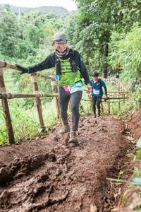 BIB: 
                            <button type="button" onclick="openModal(13435936)" class="btn btn-primary btn-sm float-right btn-popup" data-toggle="modal" data-target=".modal-high-quality">
                        <i class="fas fa-shopping-cart"></i> Add to Cart
                    </button>
                                            <button type="button" onclick="isThisMe(13435936, true)" class="btn btn-success btn-sm float-right btn-popup btn-isme hidden" data-toggle="tooltip" data-placement="bottom" title="นี่คือรูปของคุณใช่ไหม คลิกที่นี่เพื่อเอาเข้าอัลบั้ม">
                        <i class="fas fa-plus"></i> Add to album
                    </button>
                    <button type="button" onclick="isThisMe(13435936, false)" class="btn btn-warning btn-sm float-right btn-popup btn-isnotme hidden">
                        <i class="fas fa-ban"></i> Remove from album
                    </button>