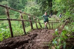 BIB: 
                            <button type="button" onclick="openModal(13433402)" class="btn btn-primary btn-sm float-right btn-popup" data-toggle="modal" data-target=".modal-high-quality">
                        <i class="fas fa-shopping-cart"></i> Add to Cart
                    </button>
                                            <button type="button" onclick="isThisMe(13433402, true)" class="btn btn-success btn-sm float-right btn-popup btn-isme hidden" data-toggle="tooltip" data-placement="bottom" title="นี่คือรูปของคุณใช่ไหม คลิกที่นี่เพื่อเอาเข้าอัลบั้ม">
                        <i class="fas fa-plus"></i> Add to album
                    </button>
                    <button type="button" onclick="isThisMe(13433402, false)" class="btn btn-warning btn-sm float-right btn-popup btn-isnotme hidden">
                        <i class="fas fa-ban"></i> Remove from album
                    </button>