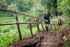 BIB: 
                            <button type="button" onclick="openModal(13432841)" class="btn btn-primary btn-sm float-right btn-popup" data-toggle="modal" data-target=".modal-high-quality">
                        <i class="fas fa-shopping-cart"></i> Add to Cart
                    </button>
                                            <button type="button" onclick="isThisMe(13432841, true)" class="btn btn-success btn-sm float-right btn-popup btn-isme hidden" data-toggle="tooltip" data-placement="bottom" title="นี่คือรูปของคุณใช่ไหม คลิกที่นี่เพื่อเอาเข้าอัลบั้ม">
                        <i class="fas fa-plus"></i> Add to album
                    </button>
                    <button type="button" onclick="isThisMe(13432841, false)" class="btn btn-warning btn-sm float-right btn-popup btn-isnotme hidden">
                        <i class="fas fa-ban"></i> Remove from album
                    </button>