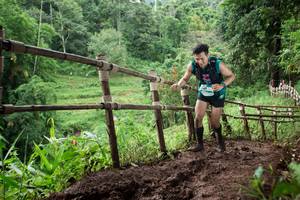 BIB: 
                            <button type="button" onclick="openModal(13429877)" class="btn btn-primary btn-sm float-right btn-popup" data-toggle="modal" data-target=".modal-high-quality">
                        <i class="fas fa-shopping-cart"></i> Add to Cart
                    </button>
                                            <button type="button" onclick="isThisMe(13429877, true)" class="btn btn-success btn-sm float-right btn-popup btn-isme hidden" data-toggle="tooltip" data-placement="bottom" title="นี่คือรูปของคุณใช่ไหม คลิกที่นี่เพื่อเอาเข้าอัลบั้ม">
                        <i class="fas fa-plus"></i> Add to album
                    </button>
                    <button type="button" onclick="isThisMe(13429877, false)" class="btn btn-warning btn-sm float-right btn-popup btn-isnotme hidden">
                        <i class="fas fa-ban"></i> Remove from album
                    </button>