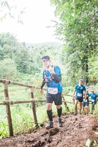 BIB: 8212
                            <button type="button" onclick="openModal(13432711)" class="btn btn-primary btn-sm float-right btn-popup" data-toggle="modal" data-target=".modal-high-quality">
                        <i class="fas fa-shopping-cart"></i> Add to Cart
                    </button>
                                            <button type="button" onclick="isThisMe(13432711, true)" class="btn btn-success btn-sm float-right btn-popup btn-isme hidden" data-toggle="tooltip" data-placement="bottom" title="นี่คือรูปของคุณใช่ไหม คลิกที่นี่เพื่อเอาเข้าอัลบั้ม">
                        <i class="fas fa-plus"></i> Add to album
                    </button>
                    <button type="button" onclick="isThisMe(13432711, false)" class="btn btn-warning btn-sm float-right btn-popup btn-isnotme hidden">
                        <i class="fas fa-ban"></i> Remove from album
                    </button>