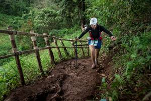 BIB: 
                            <button type="button" onclick="openModal(13447665)" class="btn btn-primary btn-sm float-right btn-popup" data-toggle="modal" data-target=".modal-high-quality">
                        <i class="fas fa-shopping-cart"></i> Add to Cart
                    </button>
                                            <button type="button" onclick="isThisMe(13447665, true)" class="btn btn-success btn-sm float-right btn-popup btn-isme hidden" data-toggle="tooltip" data-placement="bottom" title="นี่คือรูปของคุณใช่ไหม คลิกที่นี่เพื่อเอาเข้าอัลบั้ม">
                        <i class="fas fa-plus"></i> Add to album
                    </button>
                    <button type="button" onclick="isThisMe(13447665, false)" class="btn btn-warning btn-sm float-right btn-popup btn-isnotme hidden">
                        <i class="fas fa-ban"></i> Remove from album
                    </button>