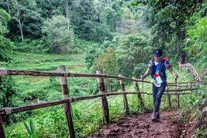 BIB: 
                            <button type="button" onclick="openModal(13424546)" class="btn btn-primary btn-sm float-right btn-popup" data-toggle="modal" data-target=".modal-high-quality">
                        <i class="fas fa-shopping-cart"></i> Add to Cart
                    </button>
                                            <button type="button" onclick="isThisMe(13424546, true)" class="btn btn-success btn-sm float-right btn-popup btn-isme hidden" data-toggle="tooltip" data-placement="bottom" title="นี่คือรูปของคุณใช่ไหม คลิกที่นี่เพื่อเอาเข้าอัลบั้ม">
                        <i class="fas fa-plus"></i> Add to album
                    </button>
                    <button type="button" onclick="isThisMe(13424546, false)" class="btn btn-warning btn-sm float-right btn-popup btn-isnotme hidden">
                        <i class="fas fa-ban"></i> Remove from album
                    </button>