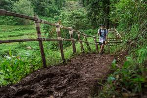 BIB: 
                            <button type="button" onclick="openModal(13427296)" class="btn btn-primary btn-sm float-right btn-popup" data-toggle="modal" data-target=".modal-high-quality">
                        <i class="fas fa-shopping-cart"></i> Add to Cart
                    </button>
                                            <button type="button" onclick="isThisMe(13427296, true)" class="btn btn-success btn-sm float-right btn-popup btn-isme hidden" data-toggle="tooltip" data-placement="bottom" title="นี่คือรูปของคุณใช่ไหม คลิกที่นี่เพื่อเอาเข้าอัลบั้ม">
                        <i class="fas fa-plus"></i> Add to album
                    </button>
                    <button type="button" onclick="isThisMe(13427296, false)" class="btn btn-warning btn-sm float-right btn-popup btn-isnotme hidden">
                        <i class="fas fa-ban"></i> Remove from album
                    </button>