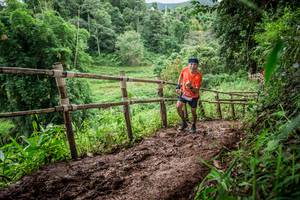 BIB: 
                            <button type="button" onclick="openModal(13424813)" class="btn btn-primary btn-sm float-right btn-popup" data-toggle="modal" data-target=".modal-high-quality">
                        <i class="fas fa-shopping-cart"></i> Add to Cart
                    </button>
                                            <button type="button" onclick="isThisMe(13424813, true)" class="btn btn-success btn-sm float-right btn-popup btn-isme hidden" data-toggle="tooltip" data-placement="bottom" title="นี่คือรูปของคุณใช่ไหม คลิกที่นี่เพื่อเอาเข้าอัลบั้ม">
                        <i class="fas fa-plus"></i> Add to album
                    </button>
                    <button type="button" onclick="isThisMe(13424813, false)" class="btn btn-warning btn-sm float-right btn-popup btn-isnotme hidden">
                        <i class="fas fa-ban"></i> Remove from album
                    </button>