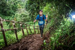 BIB: 
                            <button type="button" onclick="openModal(13425480)" class="btn btn-primary btn-sm float-right btn-popup" data-toggle="modal" data-target=".modal-high-quality">
                        <i class="fas fa-shopping-cart"></i> Add to Cart
                    </button>
                                            <button type="button" onclick="isThisMe(13425480, true)" class="btn btn-success btn-sm float-right btn-popup btn-isme hidden" data-toggle="tooltip" data-placement="bottom" title="นี่คือรูปของคุณใช่ไหม คลิกที่นี่เพื่อเอาเข้าอัลบั้ม">
                        <i class="fas fa-plus"></i> Add to album
                    </button>
                    <button type="button" onclick="isThisMe(13425480, false)" class="btn btn-warning btn-sm float-right btn-popup btn-isnotme hidden">
                        <i class="fas fa-ban"></i> Remove from album
                    </button>