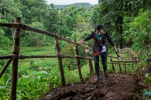 BIB: 
                            <button type="button" onclick="openModal(13426844)" class="btn btn-primary btn-sm float-right btn-popup" data-toggle="modal" data-target=".modal-high-quality">
                        <i class="fas fa-shopping-cart"></i> Add to Cart
                    </button>
                                            <button type="button" onclick="isThisMe(13426844, true)" class="btn btn-success btn-sm float-right btn-popup btn-isme hidden" data-toggle="tooltip" data-placement="bottom" title="นี่คือรูปของคุณใช่ไหม คลิกที่นี่เพื่อเอาเข้าอัลบั้ม">
                        <i class="fas fa-plus"></i> Add to album
                    </button>
                    <button type="button" onclick="isThisMe(13426844, false)" class="btn btn-warning btn-sm float-right btn-popup btn-isnotme hidden">
                        <i class="fas fa-ban"></i> Remove from album
                    </button>