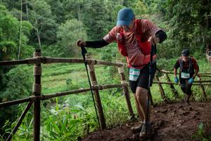 BIB: 
                            <button type="button" onclick="openModal(13446536)" class="btn btn-primary btn-sm float-right btn-popup" data-toggle="modal" data-target=".modal-high-quality">
                        <i class="fas fa-shopping-cart"></i> Add to Cart
                    </button>
                                            <button type="button" onclick="isThisMe(13446536, true)" class="btn btn-success btn-sm float-right btn-popup btn-isme hidden" data-toggle="tooltip" data-placement="bottom" title="นี่คือรูปของคุณใช่ไหม คลิกที่นี่เพื่อเอาเข้าอัลบั้ม">
                        <i class="fas fa-plus"></i> Add to album
                    </button>
                    <button type="button" onclick="isThisMe(13446536, false)" class="btn btn-warning btn-sm float-right btn-popup btn-isnotme hidden">
                        <i class="fas fa-ban"></i> Remove from album
                    </button>