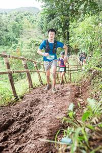 BIB: 
                            <button type="button" onclick="openModal(13432539)" class="btn btn-primary btn-sm float-right btn-popup" data-toggle="modal" data-target=".modal-high-quality">
                        <i class="fas fa-shopping-cart"></i> Add to Cart
                    </button>
                                            <button type="button" onclick="isThisMe(13432539, true)" class="btn btn-success btn-sm float-right btn-popup btn-isme hidden" data-toggle="tooltip" data-placement="bottom" title="นี่คือรูปของคุณใช่ไหม คลิกที่นี่เพื่อเอาเข้าอัลบั้ม">
                        <i class="fas fa-plus"></i> Add to album
                    </button>
                    <button type="button" onclick="isThisMe(13432539, false)" class="btn btn-warning btn-sm float-right btn-popup btn-isnotme hidden">
                        <i class="fas fa-ban"></i> Remove from album
                    </button>