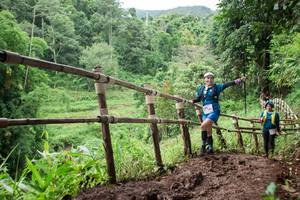 BIB: 
                            <button type="button" onclick="openModal(13430791)" class="btn btn-primary btn-sm float-right btn-popup" data-toggle="modal" data-target=".modal-high-quality">
                        <i class="fas fa-shopping-cart"></i> Add to Cart
                    </button>
                                            <button type="button" onclick="isThisMe(13430791, true)" class="btn btn-success btn-sm float-right btn-popup btn-isme hidden" data-toggle="tooltip" data-placement="bottom" title="นี่คือรูปของคุณใช่ไหม คลิกที่นี่เพื่อเอาเข้าอัลบั้ม">
                        <i class="fas fa-plus"></i> Add to album
                    </button>
                    <button type="button" onclick="isThisMe(13430791, false)" class="btn btn-warning btn-sm float-right btn-popup btn-isnotme hidden">
                        <i class="fas fa-ban"></i> Remove from album
                    </button>