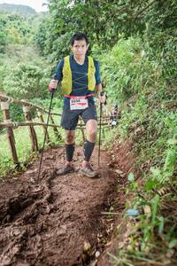 BIB: 
                            <button type="button" onclick="openModal(13447867)" class="btn btn-primary btn-sm float-right btn-popup" data-toggle="modal" data-target=".modal-high-quality">
                        <i class="fas fa-shopping-cart"></i> Add to Cart
                    </button>
                                            <button type="button" onclick="isThisMe(13447867, true)" class="btn btn-success btn-sm float-right btn-popup btn-isme hidden" data-toggle="tooltip" data-placement="bottom" title="นี่คือรูปของคุณใช่ไหม คลิกที่นี่เพื่อเอาเข้าอัลบั้ม">
                        <i class="fas fa-plus"></i> Add to album
                    </button>
                    <button type="button" onclick="isThisMe(13447867, false)" class="btn btn-warning btn-sm float-right btn-popup btn-isnotme hidden">
                        <i class="fas fa-ban"></i> Remove from album
                    </button>