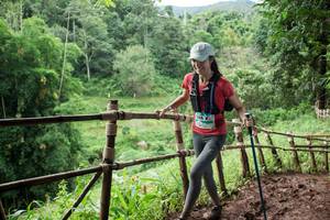 BIB: 
                            <button type="button" onclick="openModal(13430579)" class="btn btn-primary btn-sm float-right btn-popup" data-toggle="modal" data-target=".modal-high-quality">
                        <i class="fas fa-shopping-cart"></i> Add to Cart
                    </button>
                                            <button type="button" onclick="isThisMe(13430579, true)" class="btn btn-success btn-sm float-right btn-popup btn-isme hidden" data-toggle="tooltip" data-placement="bottom" title="นี่คือรูปของคุณใช่ไหม คลิกที่นี่เพื่อเอาเข้าอัลบั้ม">
                        <i class="fas fa-plus"></i> Add to album
                    </button>
                    <button type="button" onclick="isThisMe(13430579, false)" class="btn btn-warning btn-sm float-right btn-popup btn-isnotme hidden">
                        <i class="fas fa-ban"></i> Remove from album
                    </button>