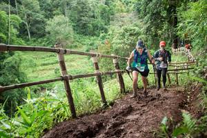 BIB: 
                            <button type="button" onclick="openModal(13430932)" class="btn btn-primary btn-sm float-right btn-popup" data-toggle="modal" data-target=".modal-high-quality">
                        <i class="fas fa-shopping-cart"></i> Add to Cart
                    </button>
                                            <button type="button" onclick="isThisMe(13430932, true)" class="btn btn-success btn-sm float-right btn-popup btn-isme hidden" data-toggle="tooltip" data-placement="bottom" title="นี่คือรูปของคุณใช่ไหม คลิกที่นี่เพื่อเอาเข้าอัลบั้ม">
                        <i class="fas fa-plus"></i> Add to album
                    </button>
                    <button type="button" onclick="isThisMe(13430932, false)" class="btn btn-warning btn-sm float-right btn-popup btn-isnotme hidden">
                        <i class="fas fa-ban"></i> Remove from album
                    </button>