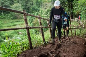 BIB: 117
                            <button type="button" onclick="openModal(13436544)" class="btn btn-primary btn-sm float-right btn-popup" data-toggle="modal" data-target=".modal-high-quality">
                        <i class="fas fa-shopping-cart"></i> Add to Cart
                    </button>
                                            <button type="button" onclick="isThisMe(13436544, true)" class="btn btn-success btn-sm float-right btn-popup btn-isme hidden" data-toggle="tooltip" data-placement="bottom" title="นี่คือรูปของคุณใช่ไหม คลิกที่นี่เพื่อเอาเข้าอัลบั้ม">
                        <i class="fas fa-plus"></i> Add to album
                    </button>
                    <button type="button" onclick="isThisMe(13436544, false)" class="btn btn-warning btn-sm float-right btn-popup btn-isnotme hidden">
                        <i class="fas fa-ban"></i> Remove from album
                    </button>