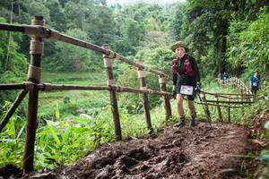 BIB: 
                            <button type="button" onclick="openModal(13428331)" class="btn btn-primary btn-sm float-right btn-popup" data-toggle="modal" data-target=".modal-high-quality">
                        <i class="fas fa-shopping-cart"></i> Add to Cart
                    </button>
                                            <button type="button" onclick="isThisMe(13428331, true)" class="btn btn-success btn-sm float-right btn-popup btn-isme hidden" data-toggle="tooltip" data-placement="bottom" title="นี่คือรูปของคุณใช่ไหม คลิกที่นี่เพื่อเอาเข้าอัลบั้ม">
                        <i class="fas fa-plus"></i> Add to album
                    </button>
                    <button type="button" onclick="isThisMe(13428331, false)" class="btn btn-warning btn-sm float-right btn-popup btn-isnotme hidden">
                        <i class="fas fa-ban"></i> Remove from album
                    </button>