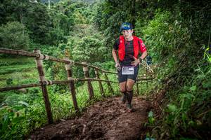 BIB: 8340
                            <button type="button" onclick="openModal(13425446)" class="btn btn-primary btn-sm float-right btn-popup" data-toggle="modal" data-target=".modal-high-quality">
                        <i class="fas fa-shopping-cart"></i> Add to Cart
                    </button>
                                            <button type="button" onclick="isThisMe(13425446, true)" class="btn btn-success btn-sm float-right btn-popup btn-isme hidden" data-toggle="tooltip" data-placement="bottom" title="นี่คือรูปของคุณใช่ไหม คลิกที่นี่เพื่อเอาเข้าอัลบั้ม">
                        <i class="fas fa-plus"></i> Add to album
                    </button>
                    <button type="button" onclick="isThisMe(13425446, false)" class="btn btn-warning btn-sm float-right btn-popup btn-isnotme hidden">
                        <i class="fas fa-ban"></i> Remove from album
                    </button>