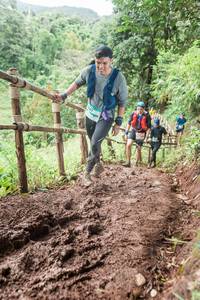 BIB: 
                            <button type="button" onclick="openModal(13432246)" class="btn btn-primary btn-sm float-right btn-popup" data-toggle="modal" data-target=".modal-high-quality">
                        <i class="fas fa-shopping-cart"></i> Add to Cart
                    </button>
                                            <button type="button" onclick="isThisMe(13432246, true)" class="btn btn-success btn-sm float-right btn-popup btn-isme hidden" data-toggle="tooltip" data-placement="bottom" title="นี่คือรูปของคุณใช่ไหม คลิกที่นี่เพื่อเอาเข้าอัลบั้ม">
                        <i class="fas fa-plus"></i> Add to album
                    </button>
                    <button type="button" onclick="isThisMe(13432246, false)" class="btn btn-warning btn-sm float-right btn-popup btn-isnotme hidden">
                        <i class="fas fa-ban"></i> Remove from album
                    </button>