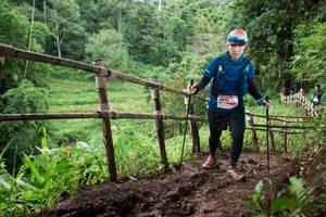 BIB: 5012
                            <button type="button" onclick="openModal(13429668)" class="btn btn-primary btn-sm float-right btn-popup" data-toggle="modal" data-target=".modal-high-quality">
                        <i class="fas fa-shopping-cart"></i> Add to Cart
                    </button>
                                            <button type="button" onclick="isThisMe(13429668, true)" class="btn btn-success btn-sm float-right btn-popup btn-isme hidden" data-toggle="tooltip" data-placement="bottom" title="นี่คือรูปของคุณใช่ไหม คลิกที่นี่เพื่อเอาเข้าอัลบั้ม">
                        <i class="fas fa-plus"></i> Add to album
                    </button>
                    <button type="button" onclick="isThisMe(13429668, false)" class="btn btn-warning btn-sm float-right btn-popup btn-isnotme hidden">
                        <i class="fas fa-ban"></i> Remove from album
                    </button>