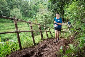 BIB: 
                            <button type="button" onclick="openModal(13430837)" class="btn btn-primary btn-sm float-right btn-popup" data-toggle="modal" data-target=".modal-high-quality">
                        <i class="fas fa-shopping-cart"></i> Add to Cart
                    </button>
                                            <button type="button" onclick="isThisMe(13430837, true)" class="btn btn-success btn-sm float-right btn-popup btn-isme hidden" data-toggle="tooltip" data-placement="bottom" title="นี่คือรูปของคุณใช่ไหม คลิกที่นี่เพื่อเอาเข้าอัลบั้ม">
                        <i class="fas fa-plus"></i> Add to album
                    </button>
                    <button type="button" onclick="isThisMe(13430837, false)" class="btn btn-warning btn-sm float-right btn-popup btn-isnotme hidden">
                        <i class="fas fa-ban"></i> Remove from album
                    </button>