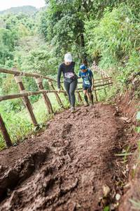 BIB: 
                            <button type="button" onclick="openModal(13436525)" class="btn btn-primary btn-sm float-right btn-popup" data-toggle="modal" data-target=".modal-high-quality">
                        <i class="fas fa-shopping-cart"></i> Add to Cart
                    </button>
                                            <button type="button" onclick="isThisMe(13436525, true)" class="btn btn-success btn-sm float-right btn-popup btn-isme hidden" data-toggle="tooltip" data-placement="bottom" title="นี่คือรูปของคุณใช่ไหม คลิกที่นี่เพื่อเอาเข้าอัลบั้ม">
                        <i class="fas fa-plus"></i> Add to album
                    </button>
                    <button type="button" onclick="isThisMe(13436525, false)" class="btn btn-warning btn-sm float-right btn-popup btn-isnotme hidden">
                        <i class="fas fa-ban"></i> Remove from album
                    </button>