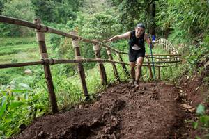 BIB: 
                            <button type="button" onclick="openModal(13436833)" class="btn btn-primary btn-sm float-right btn-popup" data-toggle="modal" data-target=".modal-high-quality">
                        <i class="fas fa-shopping-cart"></i> Add to Cart
                    </button>
                                            <button type="button" onclick="isThisMe(13436833, true)" class="btn btn-success btn-sm float-right btn-popup btn-isme hidden" data-toggle="tooltip" data-placement="bottom" title="นี่คือรูปของคุณใช่ไหม คลิกที่นี่เพื่อเอาเข้าอัลบั้ม">
                        <i class="fas fa-plus"></i> Add to album
                    </button>
                    <button type="button" onclick="isThisMe(13436833, false)" class="btn btn-warning btn-sm float-right btn-popup btn-isnotme hidden">
                        <i class="fas fa-ban"></i> Remove from album
                    </button>