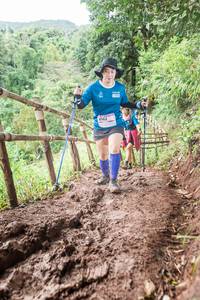 BIB: 8162
                            <button type="button" onclick="openModal(13434084)" class="btn btn-primary btn-sm float-right btn-popup" data-toggle="modal" data-target=".modal-high-quality">
                        <i class="fas fa-shopping-cart"></i> Add to Cart
                    </button>
                                            <button type="button" onclick="isThisMe(13434084, true)" class="btn btn-success btn-sm float-right btn-popup btn-isme hidden" data-toggle="tooltip" data-placement="bottom" title="นี่คือรูปของคุณใช่ไหม คลิกที่นี่เพื่อเอาเข้าอัลบั้ม">
                        <i class="fas fa-plus"></i> Add to album
                    </button>
                    <button type="button" onclick="isThisMe(13434084, false)" class="btn btn-warning btn-sm float-right btn-popup btn-isnotme hidden">
                        <i class="fas fa-ban"></i> Remove from album
                    </button>