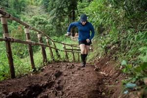 BIB: 
                            <button type="button" onclick="openModal(13440335)" class="btn btn-primary btn-sm float-right btn-popup" data-toggle="modal" data-target=".modal-high-quality">
                        <i class="fas fa-shopping-cart"></i> Add to Cart
                    </button>
                                            <button type="button" onclick="isThisMe(13440335, true)" class="btn btn-success btn-sm float-right btn-popup btn-isme hidden" data-toggle="tooltip" data-placement="bottom" title="นี่คือรูปของคุณใช่ไหม คลิกที่นี่เพื่อเอาเข้าอัลบั้ม">
                        <i class="fas fa-plus"></i> Add to album
                    </button>
                    <button type="button" onclick="isThisMe(13440335, false)" class="btn btn-warning btn-sm float-right btn-popup btn-isnotme hidden">
                        <i class="fas fa-ban"></i> Remove from album
                    </button>