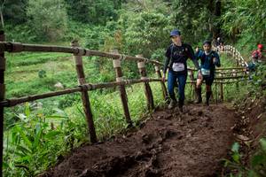 BIB: 
                            <button type="button" onclick="openModal(13444934)" class="btn btn-primary btn-sm float-right btn-popup" data-toggle="modal" data-target=".modal-high-quality">
                        <i class="fas fa-shopping-cart"></i> Add to Cart
                    </button>
                                            <button type="button" onclick="isThisMe(13444934, true)" class="btn btn-success btn-sm float-right btn-popup btn-isme hidden" data-toggle="tooltip" data-placement="bottom" title="นี่คือรูปของคุณใช่ไหม คลิกที่นี่เพื่อเอาเข้าอัลบั้ม">
                        <i class="fas fa-plus"></i> Add to album
                    </button>
                    <button type="button" onclick="isThisMe(13444934, false)" class="btn btn-warning btn-sm float-right btn-popup btn-isnotme hidden">
                        <i class="fas fa-ban"></i> Remove from album
                    </button>