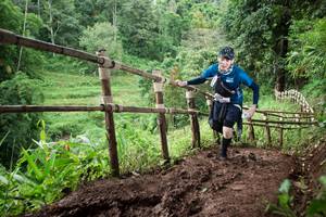 BIB: 
                            <button type="button" onclick="openModal(13429300)" class="btn btn-primary btn-sm float-right btn-popup" data-toggle="modal" data-target=".modal-high-quality">
                        <i class="fas fa-shopping-cart"></i> Add to Cart
                    </button>
                                            <button type="button" onclick="isThisMe(13429300, true)" class="btn btn-success btn-sm float-right btn-popup btn-isme hidden" data-toggle="tooltip" data-placement="bottom" title="นี่คือรูปของคุณใช่ไหม คลิกที่นี่เพื่อเอาเข้าอัลบั้ม">
                        <i class="fas fa-plus"></i> Add to album
                    </button>
                    <button type="button" onclick="isThisMe(13429300, false)" class="btn btn-warning btn-sm float-right btn-popup btn-isnotme hidden">
                        <i class="fas fa-ban"></i> Remove from album
                    </button>