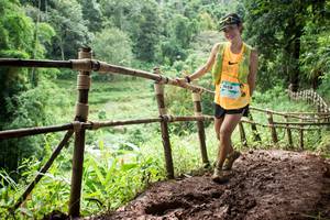 BIB: 
                            <button type="button" onclick="openModal(13428630)" class="btn btn-primary btn-sm float-right btn-popup" data-toggle="modal" data-target=".modal-high-quality">
                        <i class="fas fa-shopping-cart"></i> Add to Cart
                    </button>
                                            <button type="button" onclick="isThisMe(13428630, true)" class="btn btn-success btn-sm float-right btn-popup btn-isme hidden" data-toggle="tooltip" data-placement="bottom" title="นี่คือรูปของคุณใช่ไหม คลิกที่นี่เพื่อเอาเข้าอัลบั้ม">
                        <i class="fas fa-plus"></i> Add to album
                    </button>
                    <button type="button" onclick="isThisMe(13428630, false)" class="btn btn-warning btn-sm float-right btn-popup btn-isnotme hidden">
                        <i class="fas fa-ban"></i> Remove from album
                    </button>