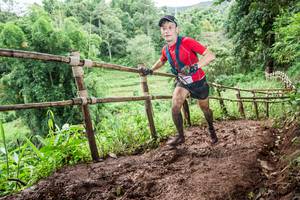 BIB: 
                            <button type="button" onclick="openModal(13424882)" class="btn btn-primary btn-sm float-right btn-popup" data-toggle="modal" data-target=".modal-high-quality">
                        <i class="fas fa-shopping-cart"></i> Add to Cart
                    </button>
                                            <button type="button" onclick="isThisMe(13424882, true)" class="btn btn-success btn-sm float-right btn-popup btn-isme hidden" data-toggle="tooltip" data-placement="bottom" title="นี่คือรูปของคุณใช่ไหม คลิกที่นี่เพื่อเอาเข้าอัลบั้ม">
                        <i class="fas fa-plus"></i> Add to album
                    </button>
                    <button type="button" onclick="isThisMe(13424882, false)" class="btn btn-warning btn-sm float-right btn-popup btn-isnotme hidden">
                        <i class="fas fa-ban"></i> Remove from album
                    </button>