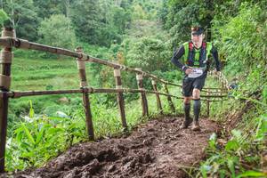 BIB: 
                            <button type="button" onclick="openModal(13428085)" class="btn btn-primary btn-sm float-right btn-popup" data-toggle="modal" data-target=".modal-high-quality">
                        <i class="fas fa-shopping-cart"></i> Add to Cart
                    </button>
                                            <button type="button" onclick="isThisMe(13428085, true)" class="btn btn-success btn-sm float-right btn-popup btn-isme hidden" data-toggle="tooltip" data-placement="bottom" title="นี่คือรูปของคุณใช่ไหม คลิกที่นี่เพื่อเอาเข้าอัลบั้ม">
                        <i class="fas fa-plus"></i> Add to album
                    </button>
                    <button type="button" onclick="isThisMe(13428085, false)" class="btn btn-warning btn-sm float-right btn-popup btn-isnotme hidden">
                        <i class="fas fa-ban"></i> Remove from album
                    </button>