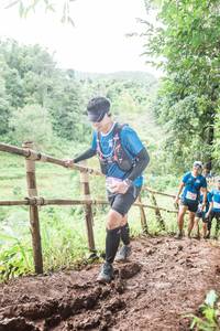 BIB: 4212
                            <button type="button" onclick="openModal(13432713)" class="btn btn-primary btn-sm float-right btn-popup" data-toggle="modal" data-target=".modal-high-quality">
                        <i class="fas fa-shopping-cart"></i> Add to Cart
                    </button>
                                            <button type="button" onclick="isThisMe(13432713, true)" class="btn btn-success btn-sm float-right btn-popup btn-isme hidden" data-toggle="tooltip" data-placement="bottom" title="นี่คือรูปของคุณใช่ไหม คลิกที่นี่เพื่อเอาเข้าอัลบั้ม">
                        <i class="fas fa-plus"></i> Add to album
                    </button>
                    <button type="button" onclick="isThisMe(13432713, false)" class="btn btn-warning btn-sm float-right btn-popup btn-isnotme hidden">
                        <i class="fas fa-ban"></i> Remove from album
                    </button>