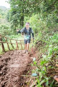 BIB: 
                            <button type="button" onclick="openModal(13432802)" class="btn btn-primary btn-sm float-right btn-popup" data-toggle="modal" data-target=".modal-high-quality">
                        <i class="fas fa-shopping-cart"></i> Add to Cart
                    </button>
                                            <button type="button" onclick="isThisMe(13432802, true)" class="btn btn-success btn-sm float-right btn-popup btn-isme hidden" data-toggle="tooltip" data-placement="bottom" title="นี่คือรูปของคุณใช่ไหม คลิกที่นี่เพื่อเอาเข้าอัลบั้ม">
                        <i class="fas fa-plus"></i> Add to album
                    </button>
                    <button type="button" onclick="isThisMe(13432802, false)" class="btn btn-warning btn-sm float-right btn-popup btn-isnotme hidden">
                        <i class="fas fa-ban"></i> Remove from album
                    </button>