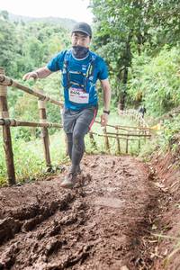 BIB: 8414
                            <button type="button" onclick="openModal(13432791)" class="btn btn-primary btn-sm float-right btn-popup" data-toggle="modal" data-target=".modal-high-quality">
                        <i class="fas fa-shopping-cart"></i> Add to Cart
                    </button>
                                            <button type="button" onclick="isThisMe(13432791, true)" class="btn btn-success btn-sm float-right btn-popup btn-isme hidden" data-toggle="tooltip" data-placement="bottom" title="นี่คือรูปของคุณใช่ไหม คลิกที่นี่เพื่อเอาเข้าอัลบั้ม">
                        <i class="fas fa-plus"></i> Add to album
                    </button>
                    <button type="button" onclick="isThisMe(13432791, false)" class="btn btn-warning btn-sm float-right btn-popup btn-isnotme hidden">
                        <i class="fas fa-ban"></i> Remove from album
                    </button>