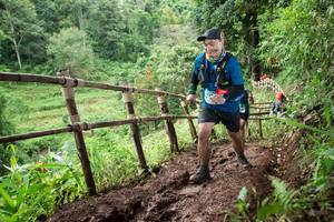 BIB: 
                            <button type="button" onclick="openModal(13430922)" class="btn btn-primary btn-sm float-right btn-popup" data-toggle="modal" data-target=".modal-high-quality">
                        <i class="fas fa-shopping-cart"></i> Add to Cart
                    </button>
                                            <button type="button" onclick="isThisMe(13430922, true)" class="btn btn-success btn-sm float-right btn-popup btn-isme hidden" data-toggle="tooltip" data-placement="bottom" title="นี่คือรูปของคุณใช่ไหม คลิกที่นี่เพื่อเอาเข้าอัลบั้ม">
                        <i class="fas fa-plus"></i> Add to album
                    </button>
                    <button type="button" onclick="isThisMe(13430922, false)" class="btn btn-warning btn-sm float-right btn-popup btn-isnotme hidden">
                        <i class="fas fa-ban"></i> Remove from album
                    </button>