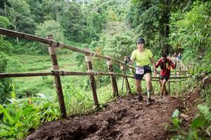 BIB: 
                            <button type="button" onclick="openModal(13430650)" class="btn btn-primary btn-sm float-right btn-popup" data-toggle="modal" data-target=".modal-high-quality">
                        <i class="fas fa-shopping-cart"></i> Add to Cart
                    </button>
                                            <button type="button" onclick="isThisMe(13430650, true)" class="btn btn-success btn-sm float-right btn-popup btn-isme hidden" data-toggle="tooltip" data-placement="bottom" title="นี่คือรูปของคุณใช่ไหม คลิกที่นี่เพื่อเอาเข้าอัลบั้ม">
                        <i class="fas fa-plus"></i> Add to album
                    </button>
                    <button type="button" onclick="isThisMe(13430650, false)" class="btn btn-warning btn-sm float-right btn-popup btn-isnotme hidden">
                        <i class="fas fa-ban"></i> Remove from album
                    </button>