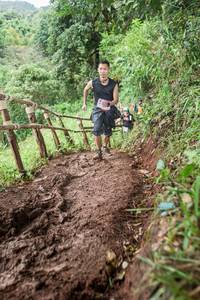 BIB: 
                            <button type="button" onclick="openModal(13449910)" class="btn btn-primary btn-sm float-right btn-popup" data-toggle="modal" data-target=".modal-high-quality">
                        <i class="fas fa-shopping-cart"></i> Add to Cart
                    </button>
                                            <button type="button" onclick="isThisMe(13449910, true)" class="btn btn-success btn-sm float-right btn-popup btn-isme hidden" data-toggle="tooltip" data-placement="bottom" title="นี่คือรูปของคุณใช่ไหม คลิกที่นี่เพื่อเอาเข้าอัลบั้ม">
                        <i class="fas fa-plus"></i> Add to album
                    </button>
                    <button type="button" onclick="isThisMe(13449910, false)" class="btn btn-warning btn-sm float-right btn-popup btn-isnotme hidden">
                        <i class="fas fa-ban"></i> Remove from album
                    </button>