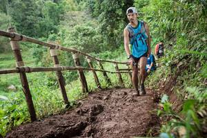 BIB: 
                            <button type="button" onclick="openModal(13432993)" class="btn btn-primary btn-sm float-right btn-popup" data-toggle="modal" data-target=".modal-high-quality">
                        <i class="fas fa-shopping-cart"></i> Add to Cart
                    </button>
                                            <button type="button" onclick="isThisMe(13432993, true)" class="btn btn-success btn-sm float-right btn-popup btn-isme hidden" data-toggle="tooltip" data-placement="bottom" title="นี่คือรูปของคุณใช่ไหม คลิกที่นี่เพื่อเอาเข้าอัลบั้ม">
                        <i class="fas fa-plus"></i> Add to album
                    </button>
                    <button type="button" onclick="isThisMe(13432993, false)" class="btn btn-warning btn-sm float-right btn-popup btn-isnotme hidden">
                        <i class="fas fa-ban"></i> Remove from album
                    </button>