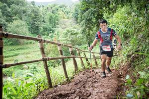 BIB: 
                            <button type="button" onclick="openModal(13428713)" class="btn btn-primary btn-sm float-right btn-popup" data-toggle="modal" data-target=".modal-high-quality">
                        <i class="fas fa-shopping-cart"></i> Add to Cart
                    </button>
                                            <button type="button" onclick="isThisMe(13428713, true)" class="btn btn-success btn-sm float-right btn-popup btn-isme hidden" data-toggle="tooltip" data-placement="bottom" title="นี่คือรูปของคุณใช่ไหม คลิกที่นี่เพื่อเอาเข้าอัลบั้ม">
                        <i class="fas fa-plus"></i> Add to album
                    </button>
                    <button type="button" onclick="isThisMe(13428713, false)" class="btn btn-warning btn-sm float-right btn-popup btn-isnotme hidden">
                        <i class="fas fa-ban"></i> Remove from album
                    </button>