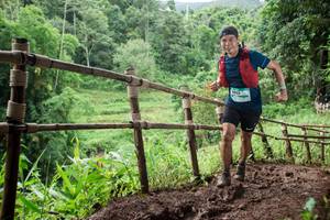 BIB: 1053
                            <button type="button" onclick="openModal(13430820)" class="btn btn-primary btn-sm float-right btn-popup" data-toggle="modal" data-target=".modal-high-quality">
                        <i class="fas fa-shopping-cart"></i> Add to Cart
                    </button>
                                            <button type="button" onclick="isThisMe(13430820, true)" class="btn btn-success btn-sm float-right btn-popup btn-isme hidden" data-toggle="tooltip" data-placement="bottom" title="นี่คือรูปของคุณใช่ไหม คลิกที่นี่เพื่อเอาเข้าอัลบั้ม">
                        <i class="fas fa-plus"></i> Add to album
                    </button>
                    <button type="button" onclick="isThisMe(13430820, false)" class="btn btn-warning btn-sm float-right btn-popup btn-isnotme hidden">
                        <i class="fas fa-ban"></i> Remove from album
                    </button>