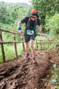 BIB: 1085
                            <button type="button" onclick="openModal(13430757)" class="btn btn-primary btn-sm float-right btn-popup" data-toggle="modal" data-target=".modal-high-quality">
                        <i class="fas fa-shopping-cart"></i> Add to Cart
                    </button>
                                            <button type="button" onclick="isThisMe(13430757, true)" class="btn btn-success btn-sm float-right btn-popup btn-isme hidden" data-toggle="tooltip" data-placement="bottom" title="นี่คือรูปของคุณใช่ไหม คลิกที่นี่เพื่อเอาเข้าอัลบั้ม">
                        <i class="fas fa-plus"></i> Add to album
                    </button>
                    <button type="button" onclick="isThisMe(13430757, false)" class="btn btn-warning btn-sm float-right btn-popup btn-isnotme hidden">
                        <i class="fas fa-ban"></i> Remove from album
                    </button>