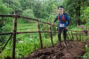 BIB: 
                            <button type="button" onclick="openModal(13427590)" class="btn btn-primary btn-sm float-right btn-popup" data-toggle="modal" data-target=".modal-high-quality">
                        <i class="fas fa-shopping-cart"></i> Add to Cart
                    </button>
                                            <button type="button" onclick="isThisMe(13427590, true)" class="btn btn-success btn-sm float-right btn-popup btn-isme hidden" data-toggle="tooltip" data-placement="bottom" title="นี่คือรูปของคุณใช่ไหม คลิกที่นี่เพื่อเอาเข้าอัลบั้ม">
                        <i class="fas fa-plus"></i> Add to album
                    </button>
                    <button type="button" onclick="isThisMe(13427590, false)" class="btn btn-warning btn-sm float-right btn-popup btn-isnotme hidden">
                        <i class="fas fa-ban"></i> Remove from album
                    </button>