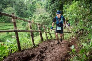 BIB: 
                            <button type="button" onclick="openModal(13430544)" class="btn btn-primary btn-sm float-right btn-popup" data-toggle="modal" data-target=".modal-high-quality">
                        <i class="fas fa-shopping-cart"></i> Add to Cart
                    </button>
                                            <button type="button" onclick="isThisMe(13430544, true)" class="btn btn-success btn-sm float-right btn-popup btn-isme hidden" data-toggle="tooltip" data-placement="bottom" title="นี่คือรูปของคุณใช่ไหม คลิกที่นี่เพื่อเอาเข้าอัลบั้ม">
                        <i class="fas fa-plus"></i> Add to album
                    </button>
                    <button type="button" onclick="isThisMe(13430544, false)" class="btn btn-warning btn-sm float-right btn-popup btn-isnotme hidden">
                        <i class="fas fa-ban"></i> Remove from album
                    </button>